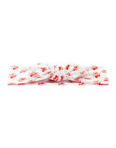 Chérie Minnie Headband